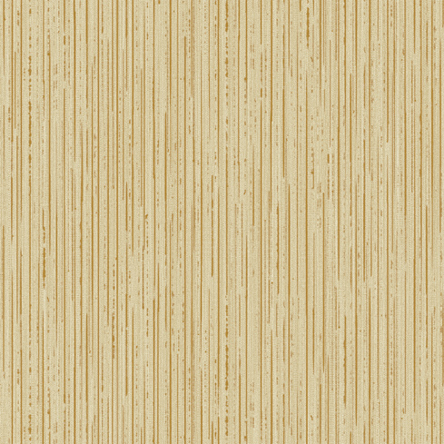 1037B New-Art - Dekor Duvar Kağıtları 