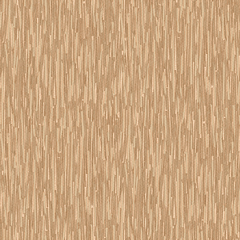 1084C New-Art - Dekor Duvar Kağıtları 