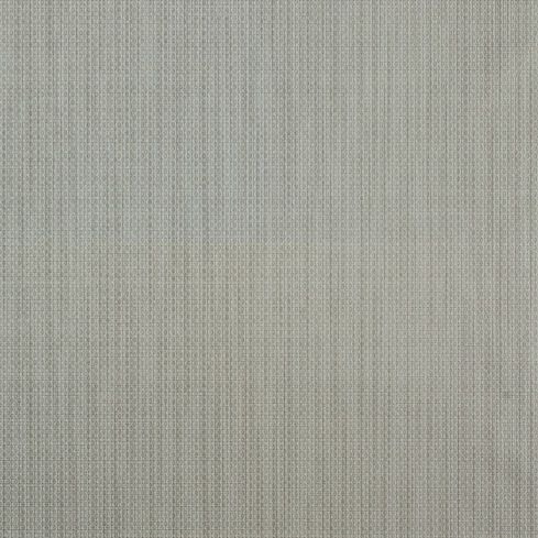 1099A New-Art - Dekor Duvar Kağıtları 