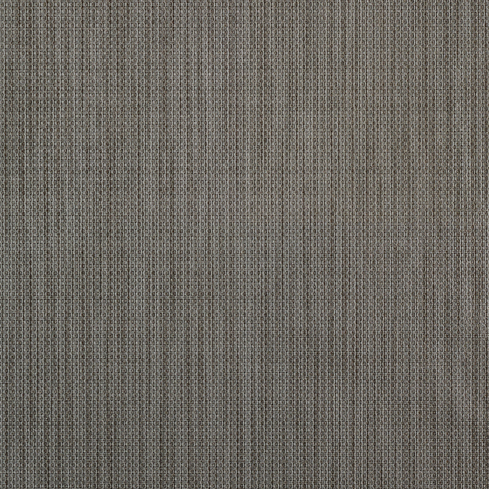1099D New-Art - Dekor Duvar Kağıtları 
