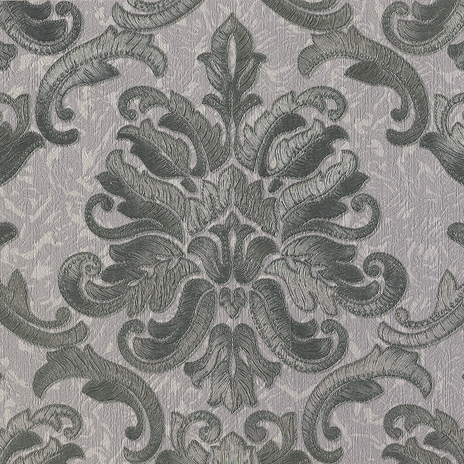 1252B Image - Dekor Duvar Kağıtları 