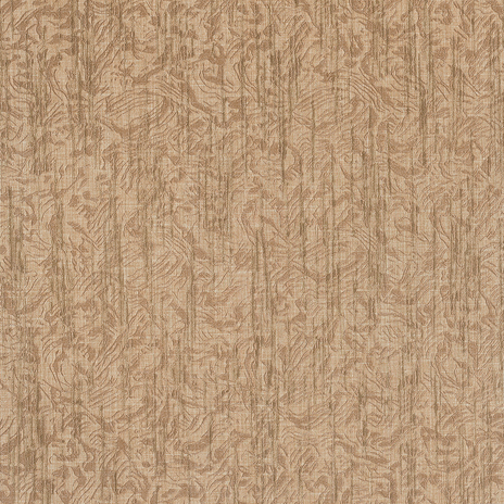 1260C Image - Dekor Duvar Kağıtları 