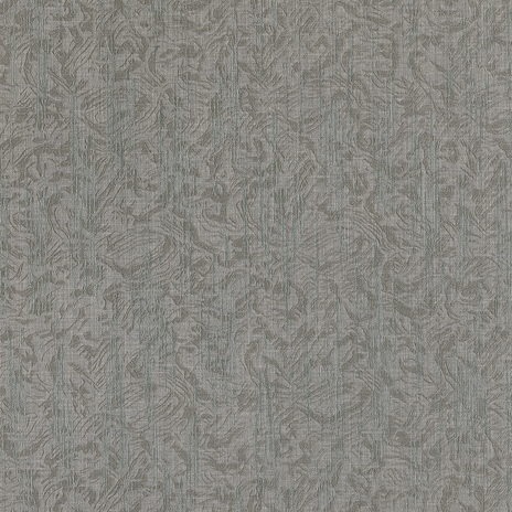 1262C Image - Dekor Duvar Kağıtları 