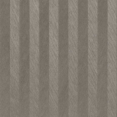 1275F Image - Dekor Duvar Kağıtları 