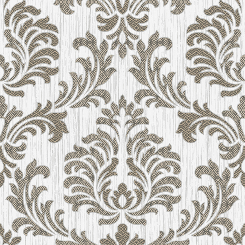 185D Harmony - Dekor Duvar Kağıtları 