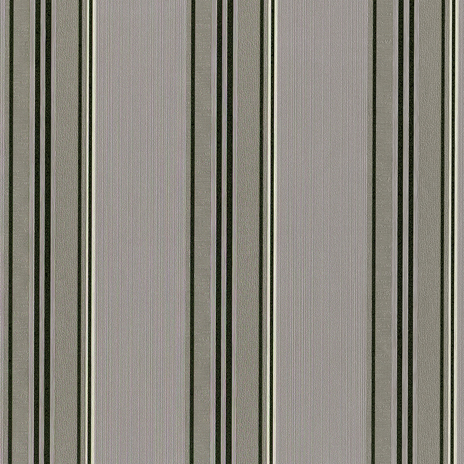 1876C Star - Dekor Duvar Kağıtları 