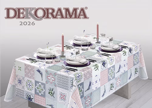 DEKORAMA KATALOG_2026_SMP-1